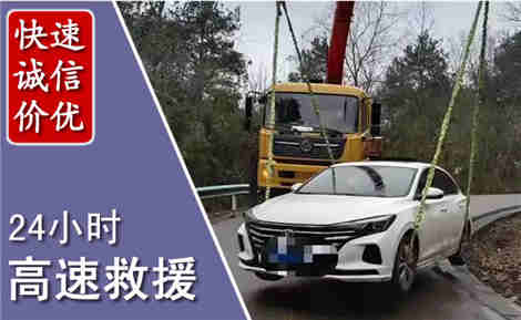 清远管道高压清洗