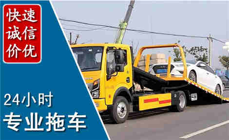 清远沉淀池清理案例