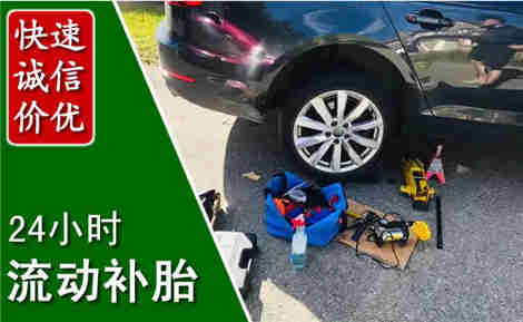 清远窨井管道疏通